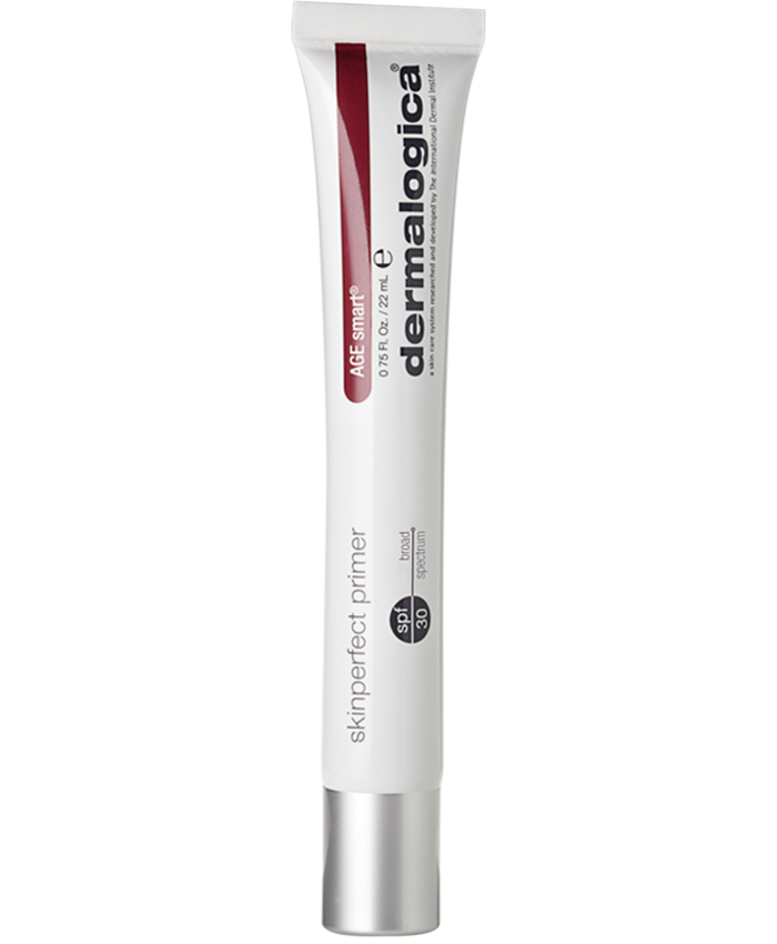 Dermalogica Skinperfect Primer Spf30 22 ml.