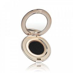 Jane Iredale PurePressed Eye Shadow Ebony