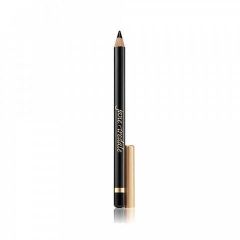 Jane Iredale Eye Pencil Basic Black - Göz Kalemi