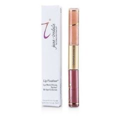 Jane Iredale Lip Fixation Compulsion - Kalıcı Ruj