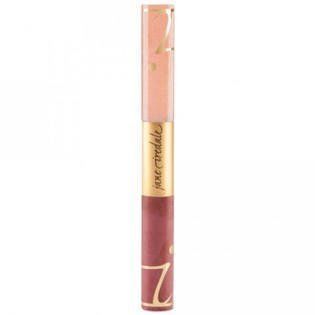 Jane Iredale Lip Fixation Compulsion - Kalıcı Ruj