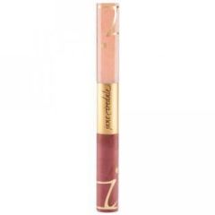 Jane Iredale Lip Fixation Compulsion - Kalıcı Ruj