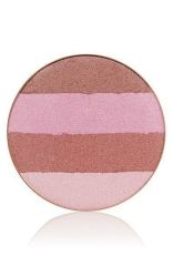 Jane Iredale Bronzer Refill - Rose Dawn