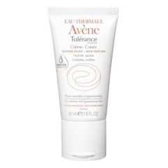 Avene Tolerance Extreme Creme 50 ml.