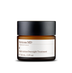 Perricone MD Multi-Action Overnight Treatment 59 ml.