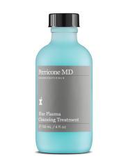 Perricone MD Blue Plasma Cleansing Treatment 118 ml.
