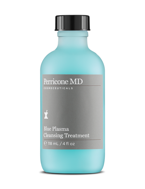 Perricone MD Blue Plasma Cleansing Treatment 118 ml.