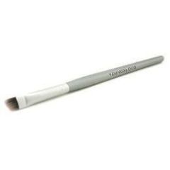 Youngblood Luxurious Angle Brush Kesik Uçlu Eyeliner Fırçası 17104