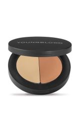 Youngblood Ultimate Corrector Dual