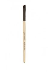 Jane Iredale Angle Liner Brow Brush - Eyeliner Fırçası