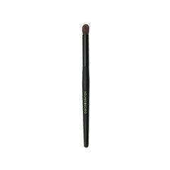 Youngblood Crease Brush Gölge Fırçası 17011