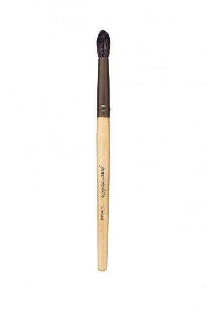 Jane Iredale Crease Brush - Gölge Fırçası