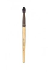 Jane Iredale Crease Brush - Gölge Fırçası