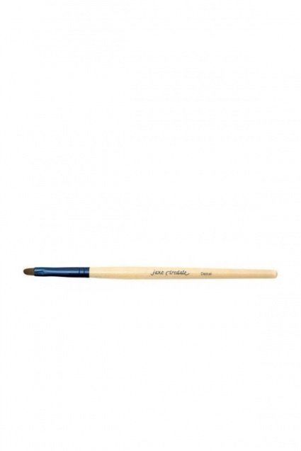 Jane Iredale Detail Brush - Eyeliner Fırçası
