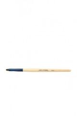 Jane Iredale Detail Brush - Eyeliner Fırçası