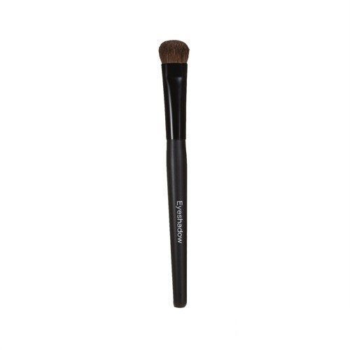 Youngblood Eyeshadow Makyaj Fırçası 17005