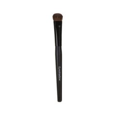 Youngblood Eyeshadow Makyaj Fırçası 17005