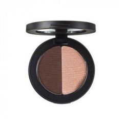 Youngblood Perfect Pair Mineral Eyeshadow Duo Charismatic