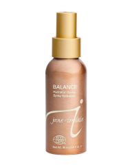 Jane Iredale Balance Hydration Spray 90 ml. - Dengeleyici Yüz Spreyi