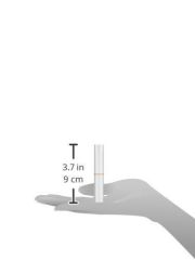 Jane Iredale Just Kissed Lip Plumper - Milan