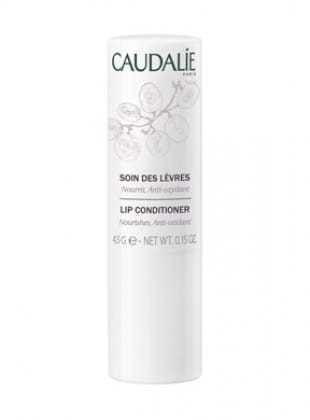 Caudalie Lip Conditioner 4.5 gr.