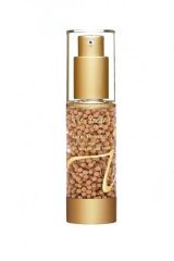 Jane Iredale Liquid Minerals Foundation Caramel 30 ml. - Likit Mineral Fondöten