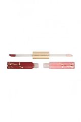 Jane Iredale Lip Fixation Rapture Kalıcı Ruj