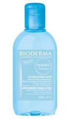 Bioderma Hydrabio Tonik 250 ml.