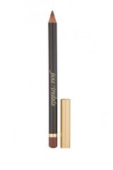 Jane Iredale Lip Pencil Nutmeg - Dudak Kalemi