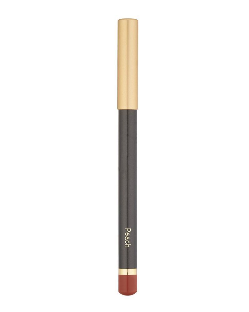 Jane Iredale Lip Pencil Peach - Dudak Kalemi