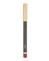 Jane Iredale Lip Pencil Peach - Dudak Kalemi