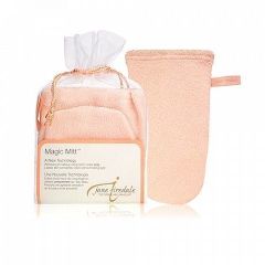 Jane Iredale Magic Mitt