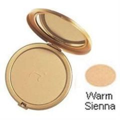 Jane Iredale PurePressed Base Pressed Mineral Powder Spf20 Warm Sienna