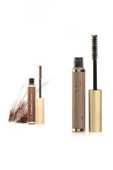 Jane Iredale PureBrow Brow Gel Kaş Rimeli