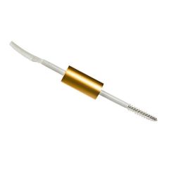 Jane Iredale PureBrow Brow Fix & Mascara