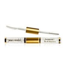 Jane Iredale PureBrow Brow Fix & Mascara