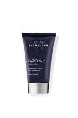 Institut Esthederm Intensive Hyaluronic Masque Maske 75 ml.