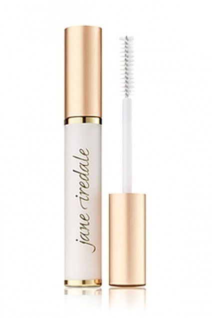 Jane Iredale PureLash Lash Extender & Conditioner