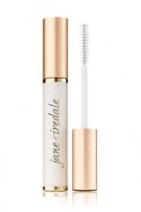 Jane Iredale PureLash Lash Extender & Conditioner