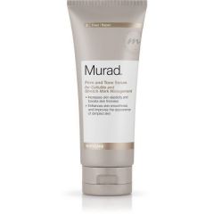 Dr Murad Firm and Tone Serum 200 ml.