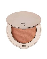 Jane Iredale PurePressed Blush Sheer Honey