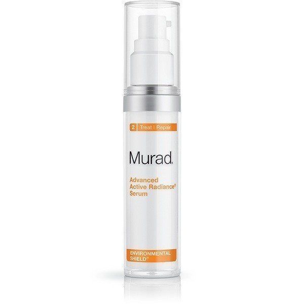 Dr Murad Advanced Active Radiance Serum 30 ml.