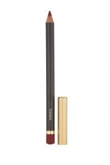 Jane Iredale Lip Pencil Crayon Crimson - Besleyici Mineral Dudak Kalemi