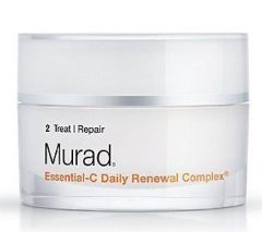 Dr Murad Essential-C Daily Renewal Complex 30 ml.