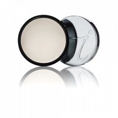 Jane Iredale Absence Oil Control Primer - Yağ Dengeleyici Baz