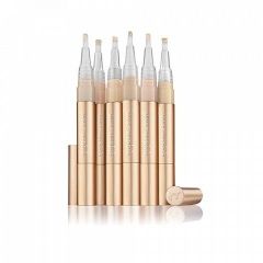 Jane Iredale Active Light Under Eye Concealer