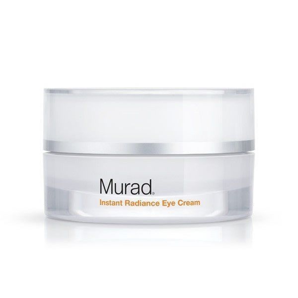 Dr Murad Instant Radiance Eye Cream 15 ml.