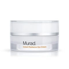 Dr Murad Instant Radiance Eye Cream 15 ml.