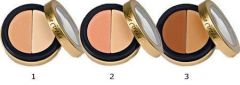 Jane Iredale Concealer Circle/Delete