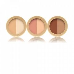 Jane Iredale Concealer Circle/Delete